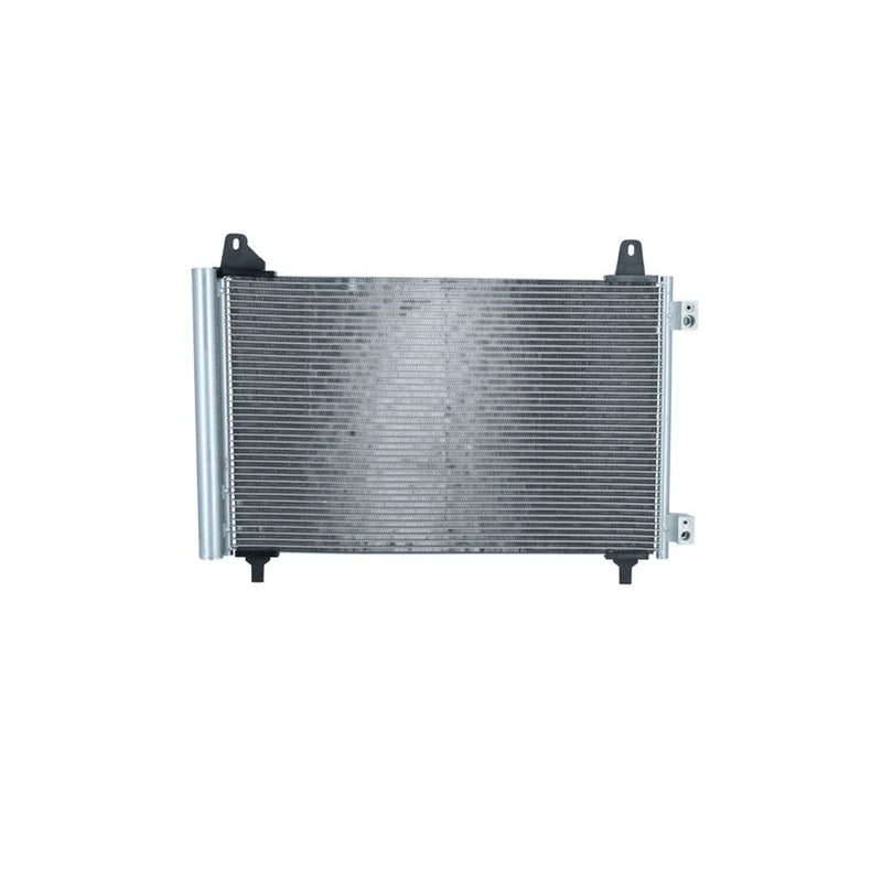 NRF Air Conditioning Condenser 350616