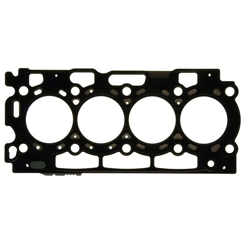 BGA Cylinder Head Gasket 1mm Thick CH1524C