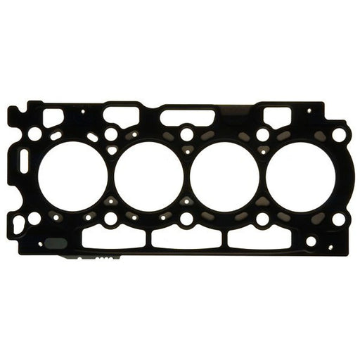 BGA Cylinder Head Gasket 1mm Thick CH1524C