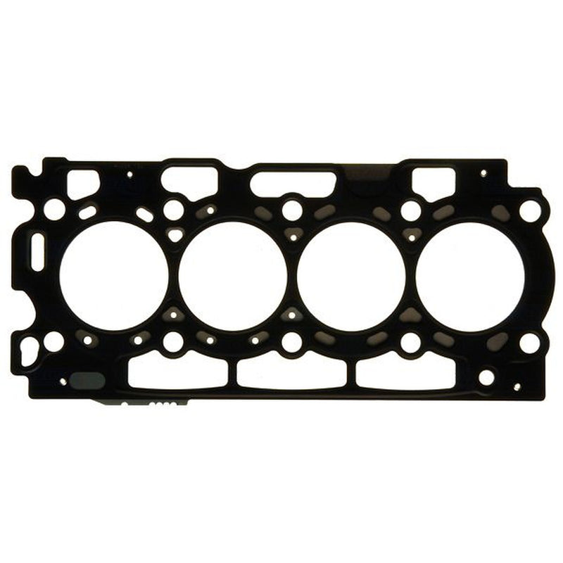BGA Cylinder Head Gasket 1mm Thick CH1524C