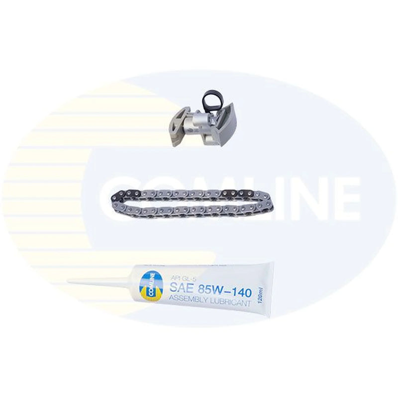 Comline Timing Chain Kit Set 40 Links CTK132B