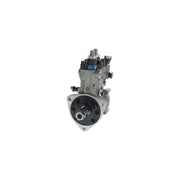 Bosch High Pressure Fuel Pump 0 445 025 013
