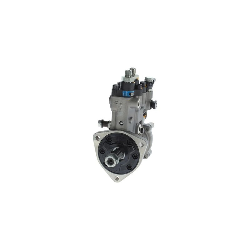 Bosch High Pressure Fuel Pump 0 445 025 013