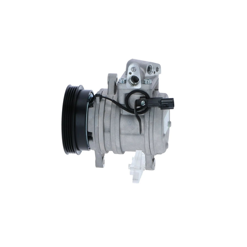 NRF Air Conditioning Compressor 32439