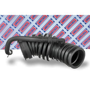 Borg & Beck Air Filter Intake Hose NBR (nitrile butadiene r BTH1493