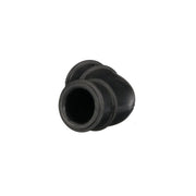 Gates Crankcase Ventilation Hose 90mm EMH734