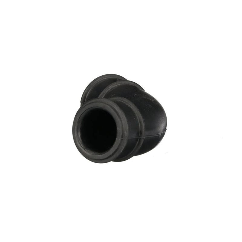 Gates Crankcase Ventilation Hose 90mm EMH734