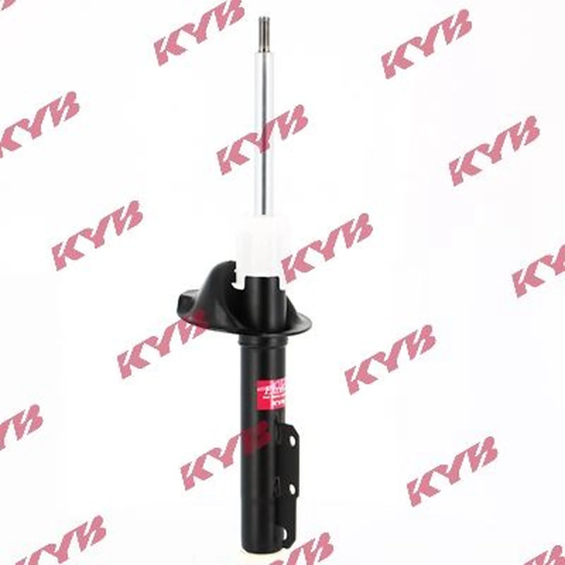 KYB Shock Absorber Damper Strut Front 333826