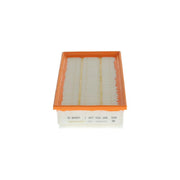 Bosch Engine Air Filter 1 457 433 086