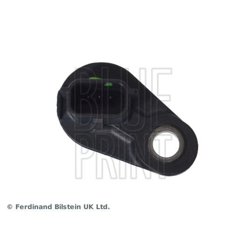 Blue Print Crankshaft Position Sensor ADN17258