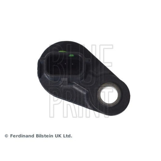 Blue Print Crankshaft Position Sensor ADN17258