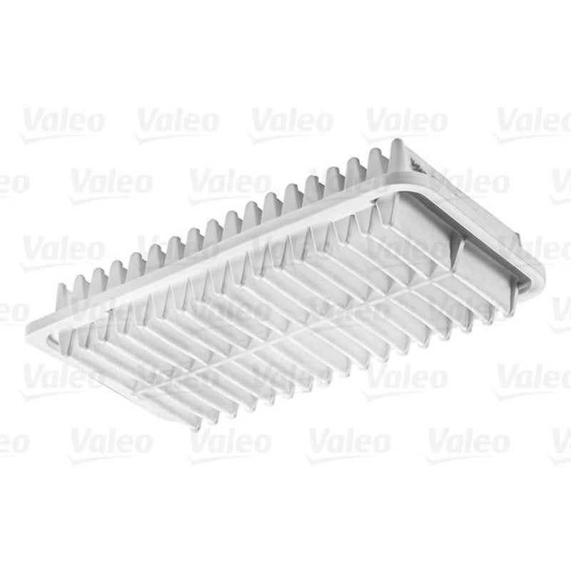Valeo Engine Air Filter 585126