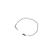 NRF Exhaust Gas Temperature Sensor before exhaust turbocharger 707033
