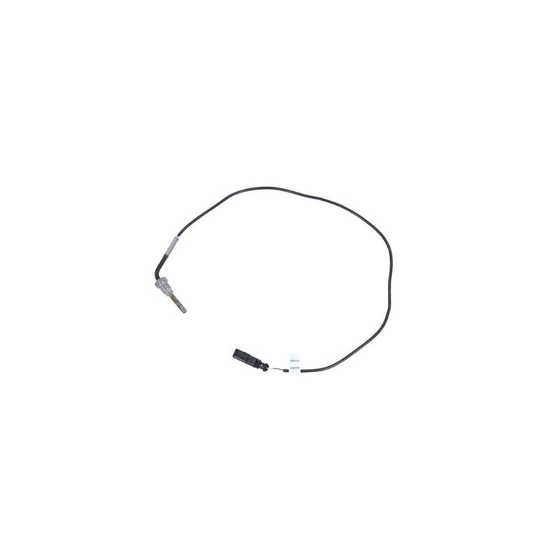 NRF Exhaust Gas Temperature Sensor before exhaust turbocharger 707033