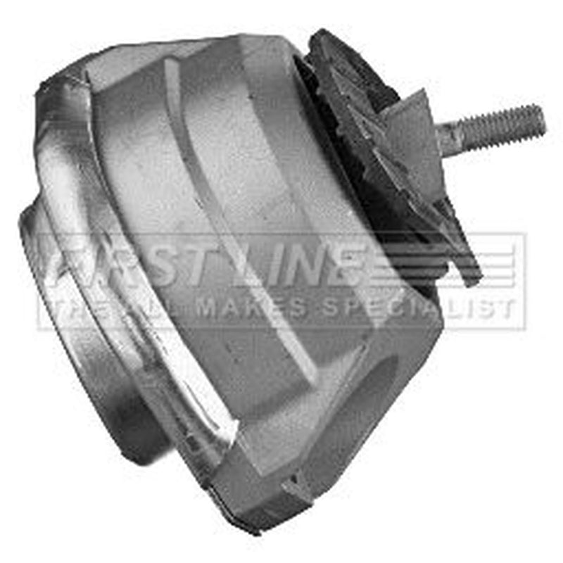 First Line Engine Mount Mounting FEM4018
