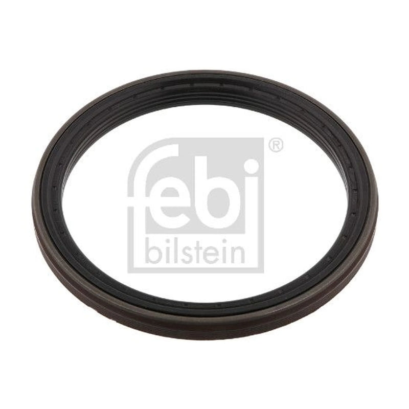 Febi Wheel Bearing Shaft Seal OD ID Wide 33970