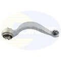 Comline Control/Trailing Arm CCA2554R