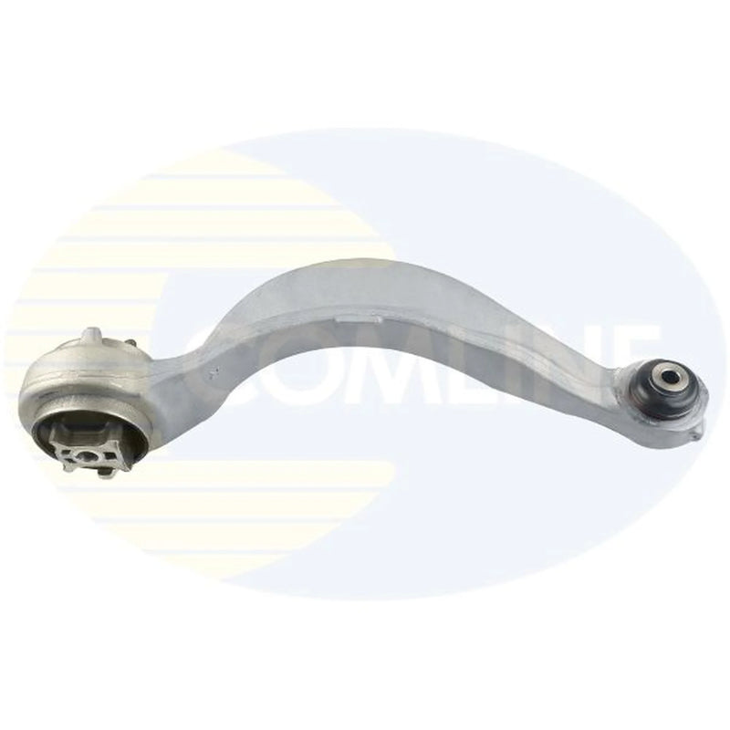 Comline Control/Trailing Arm CCA2554R