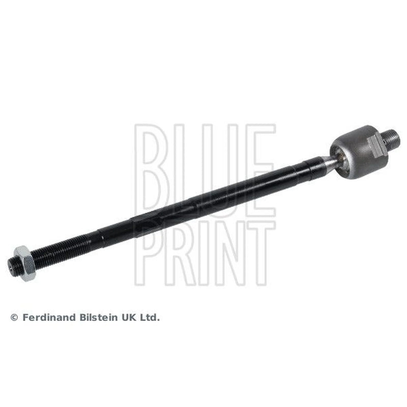 Blue Print Stabiliser Drop Link Front Right ADG08749