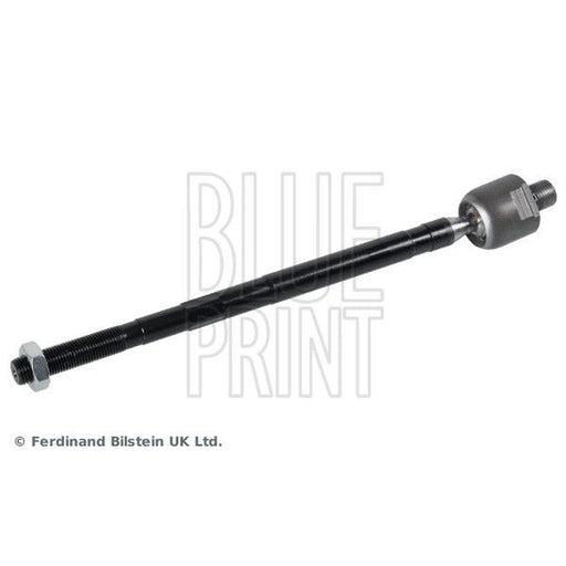 Blue Print Stabiliser Drop Link Front Right ADG08749