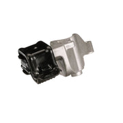 Gates Engine Mount Mounting Left ETM1800