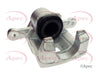 APEC RCA1442 Brake Caliper Rear Right Solid For Mando System Fits Kia Optima APEC - Town Parts