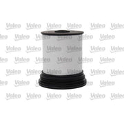 Valeo Fuel Filter Element 587106