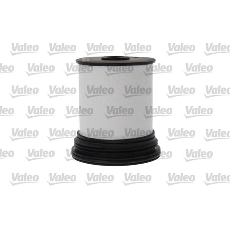 Valeo Fuel Filter Element 587106