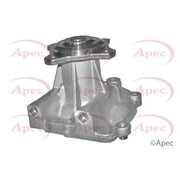 Apec Engine Cooling Water Pump AWP1484