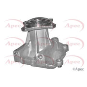Apec Engine Cooling Water Pump AWP1484