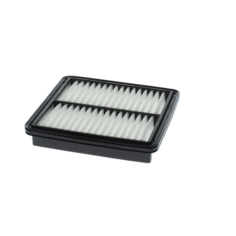 Bosch Engine Air Filter F 026 400 667