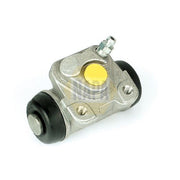 NAPA Wheel Cylinder Hydraulic Brake Rear Right NCY1107