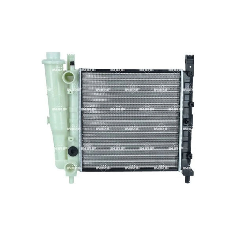 NRF Engine Radiator 54679