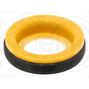 Elring Crankshaft Shaft Seal 41mm OD ID Wide 929.230