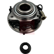 Apec Wheel Bearing Kit 100mm AWB1877