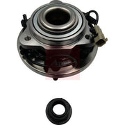 Apec Wheel Bearing Kit 100mm AWB1877