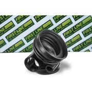 First Line Air Filter Intake Hose NBR (nitrile butadiene rubber) FTH1708