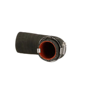 Gates Intercooler Turbo Charge Air Hose 170mm 09-0659