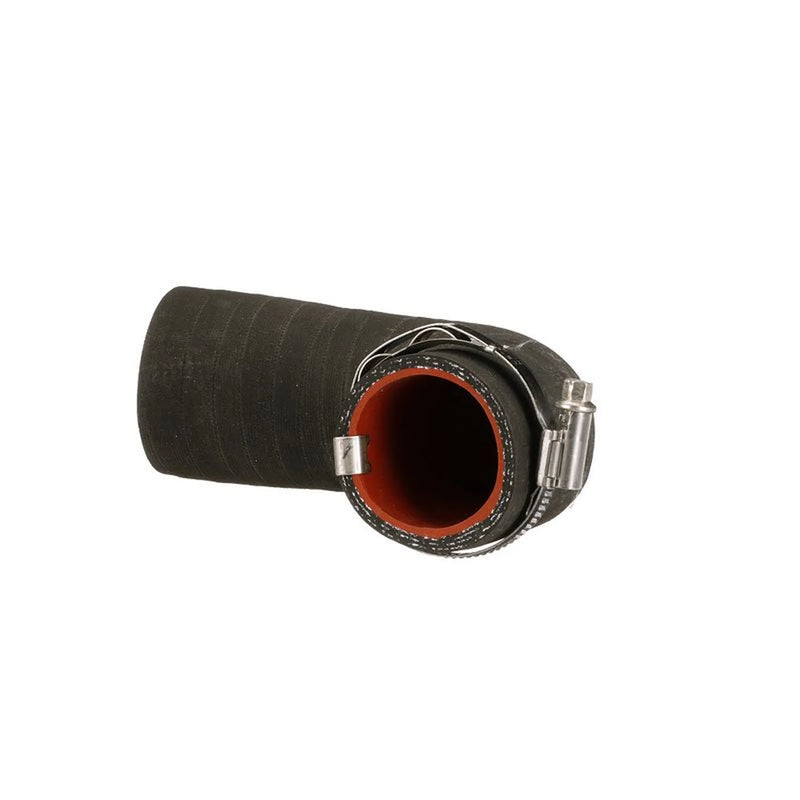 Gates Intercooler Turbo Charge Air Hose 170mm 09-0659