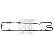 Febi Cylinder Head Cover Gasket 22031