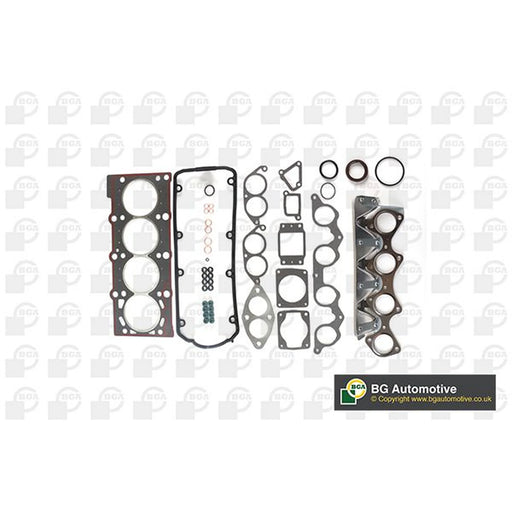 BGA Cylinder Head Gasket Kit HK7362