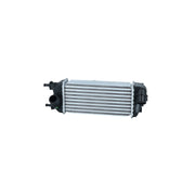 NRF Intercooler (Charge Air Cooler) 30183