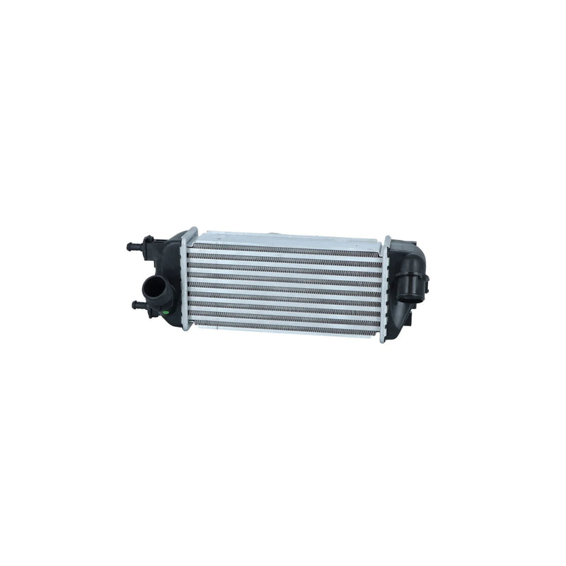 NRF Intercooler (Charge Air Cooler) 30183