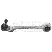 Key Parts Control/Trailing Arm KCA6471