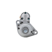 Hella Starter Motor 12V 1.7kW 13 Teeth 8EA 011 611-551