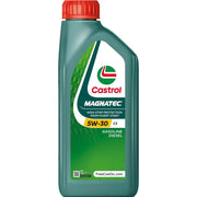 Castrol Engine Oil 1L 5W-30 15F929
