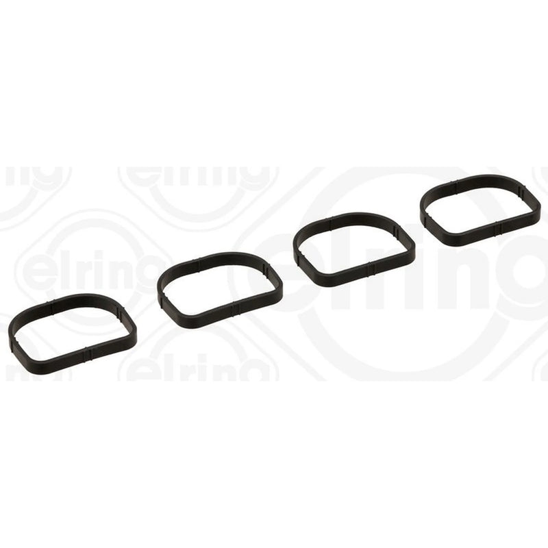 Elring Intake Manifold Gasket Set ID Wide High 457.430