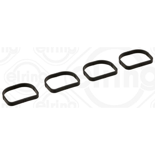 Elring Intake Manifold Gasket Set ID Wide High 457.430