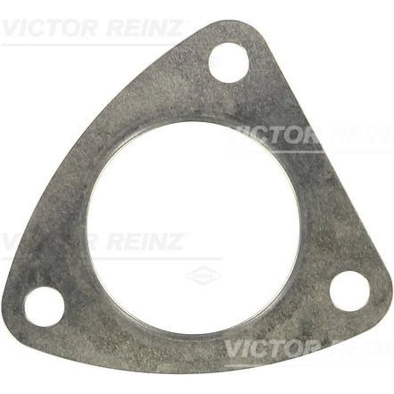 Victor Reinz Exhaust Pipe Gasket OD 71-25276-20