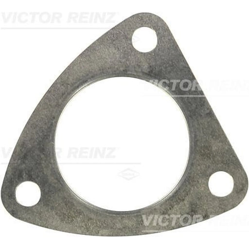 Victor Reinz Exhaust Pipe Gasket OD 71-25276-20